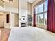 308 Dogwood, Bolingbrook, IL 60490
