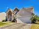 308 Dogwood, Bolingbrook, IL 60490