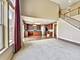 308 Dogwood, Bolingbrook, IL 60490