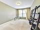 308 Dogwood, Bolingbrook, IL 60490