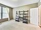 308 Dogwood, Bolingbrook, IL 60490