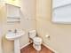 308 Dogwood, Bolingbrook, IL 60490