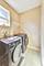 308 Dogwood, Bolingbrook, IL 60490