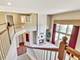 308 Dogwood, Bolingbrook, IL 60490