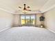 308 Dogwood, Bolingbrook, IL 60490
