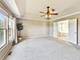 308 Dogwood, Bolingbrook, IL 60490