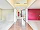308 Dogwood, Bolingbrook, IL 60490