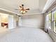 308 Dogwood, Bolingbrook, IL 60490