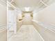 308 Dogwood, Bolingbrook, IL 60490