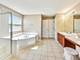 308 Dogwood, Bolingbrook, IL 60490