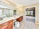 308 Dogwood, Bolingbrook, IL 60490