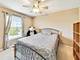 308 Dogwood, Bolingbrook, IL 60490