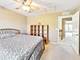 308 Dogwood, Bolingbrook, IL 60490
