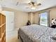 308 Dogwood, Bolingbrook, IL 60490