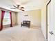 308 Dogwood, Bolingbrook, IL 60490
