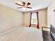 308 Dogwood, Bolingbrook, IL 60490