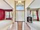 308 Dogwood, Bolingbrook, IL 60490