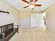 308 Dogwood, Bolingbrook, IL 60490