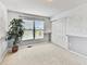 308 Dogwood, Bolingbrook, IL 60490