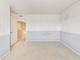 308 Dogwood, Bolingbrook, IL 60490