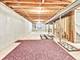 308 Dogwood, Bolingbrook, IL 60490