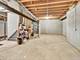 308 Dogwood, Bolingbrook, IL 60490