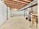 308 Dogwood, Bolingbrook, IL 60490