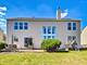308 Dogwood, Bolingbrook, IL 60490