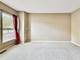 308 Dogwood, Bolingbrook, IL 60490