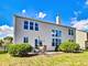 308 Dogwood, Bolingbrook, IL 60490