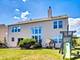 308 Dogwood, Bolingbrook, IL 60490