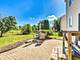 308 Dogwood, Bolingbrook, IL 60490