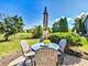 308 Dogwood, Bolingbrook, IL 60490