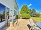 308 Dogwood, Bolingbrook, IL 60490