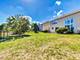 308 Dogwood, Bolingbrook, IL 60490
