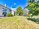 308 Dogwood, Bolingbrook, IL 60490