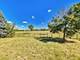 308 Dogwood, Bolingbrook, IL 60490