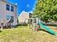 308 Dogwood, Bolingbrook, IL 60490