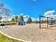 308 Dogwood, Bolingbrook, IL 60490