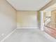 308 Dogwood, Bolingbrook, IL 60490