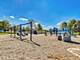 308 Dogwood, Bolingbrook, IL 60490