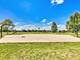 308 Dogwood, Bolingbrook, IL 60490