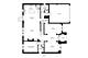 308 Dogwood, Bolingbrook, IL 60490