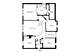 308 Dogwood, Bolingbrook, IL 60490