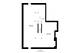 308 Dogwood, Bolingbrook, IL 60490