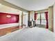 308 Dogwood, Bolingbrook, IL 60490