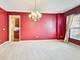 308 Dogwood, Bolingbrook, IL 60490
