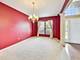 308 Dogwood, Bolingbrook, IL 60490