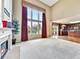 308 Dogwood, Bolingbrook, IL 60490