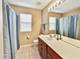 308 Dogwood, Bolingbrook, IL 60490